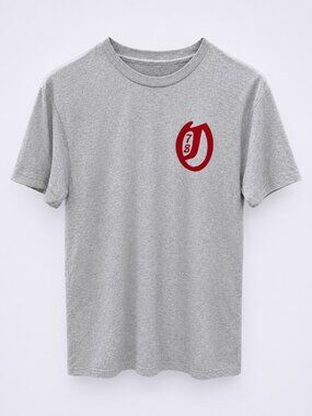 One 7 Six 'God of War' Tee T-Shirt Small (S)